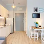 Hotel In - Janosika