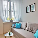 In - Janosika Hotel *