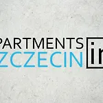In - Janosika * Štetín