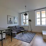 Hotel In - Janosika *