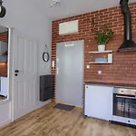 Hotel In - Janosika *