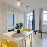 Hotel In - Janosika *
