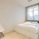 In - Janosika Hotel
