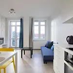 In - Janosika Hotel *