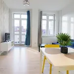 In - Janosika Hotel