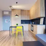 Hotel In - Janosika *
