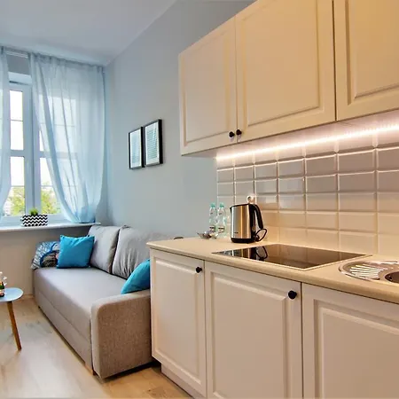 In - Janosika Hotel