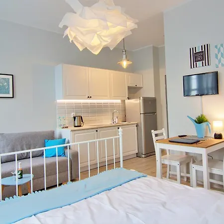 In - Janosika Hotel *