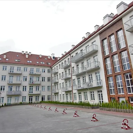ホテル In - Janosika