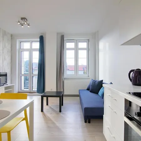 In - Janosika Hotel *