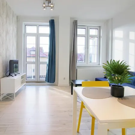 In - Janosika Hotel