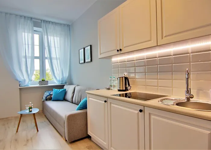 In - Janosika Отель