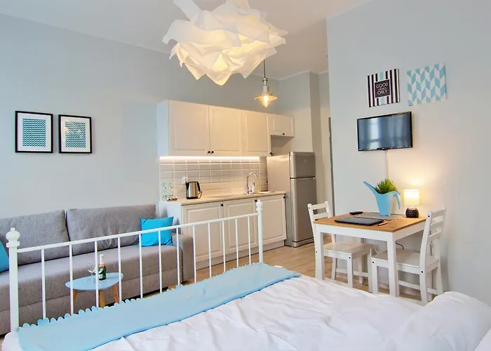 In - Janosika Hotel *