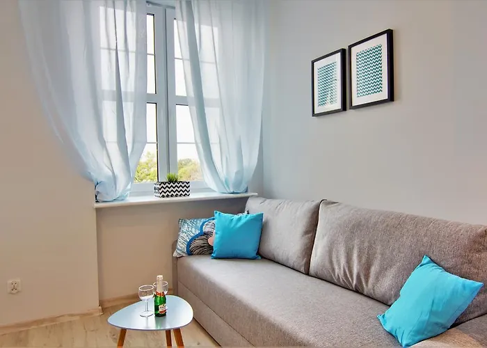 In - Janosika Отель *