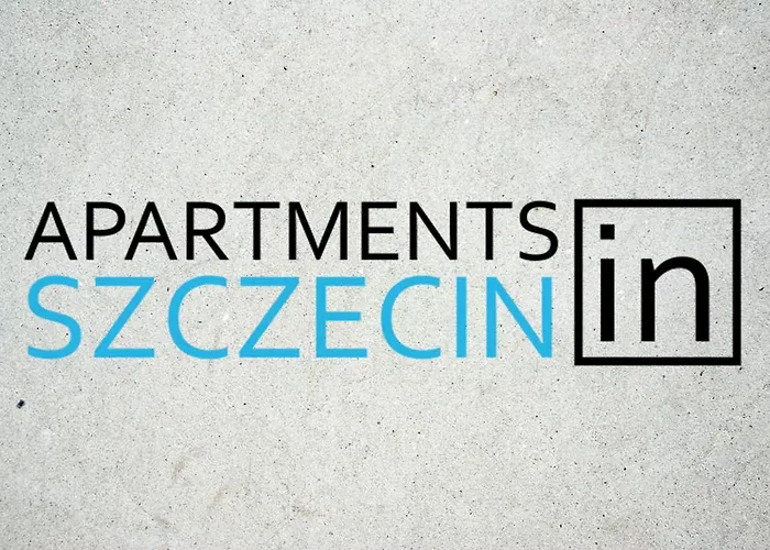 In - Janosika * Stettin