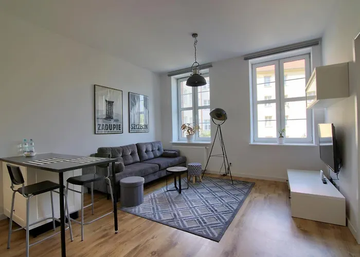 Hotel In - Janosika *