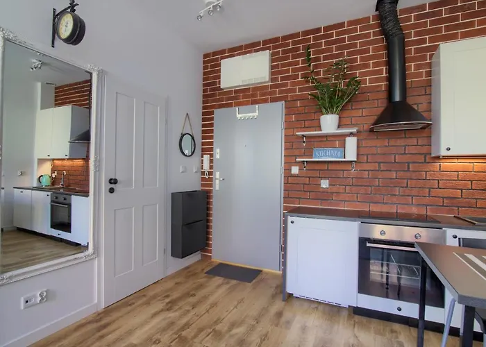 Отель In - Janosika *