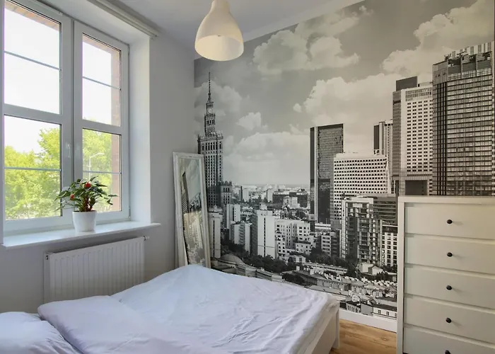 Отель In - Janosika *