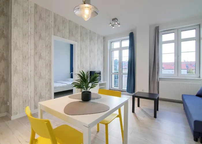 Отель In - Janosika *